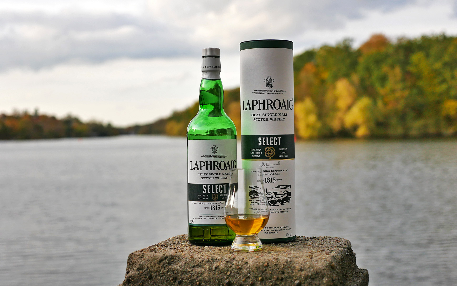 qc-laphroaig-select-dao-islay