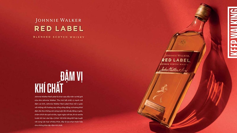 quang-cao-JW-red-label-3