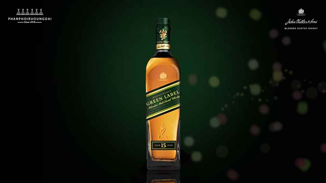 quang-cao-johnnie-walker-green-750ml