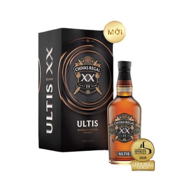 r-Chivas-ultis-xx-2023