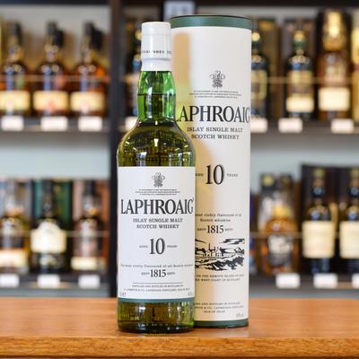 r-Laphroaig-10-YO-vi-khoi