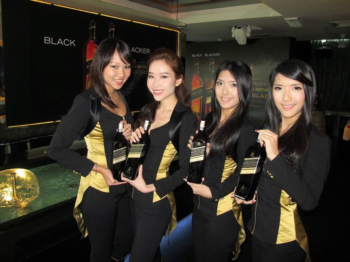 ra-mt-Double-Black-diageo-vn