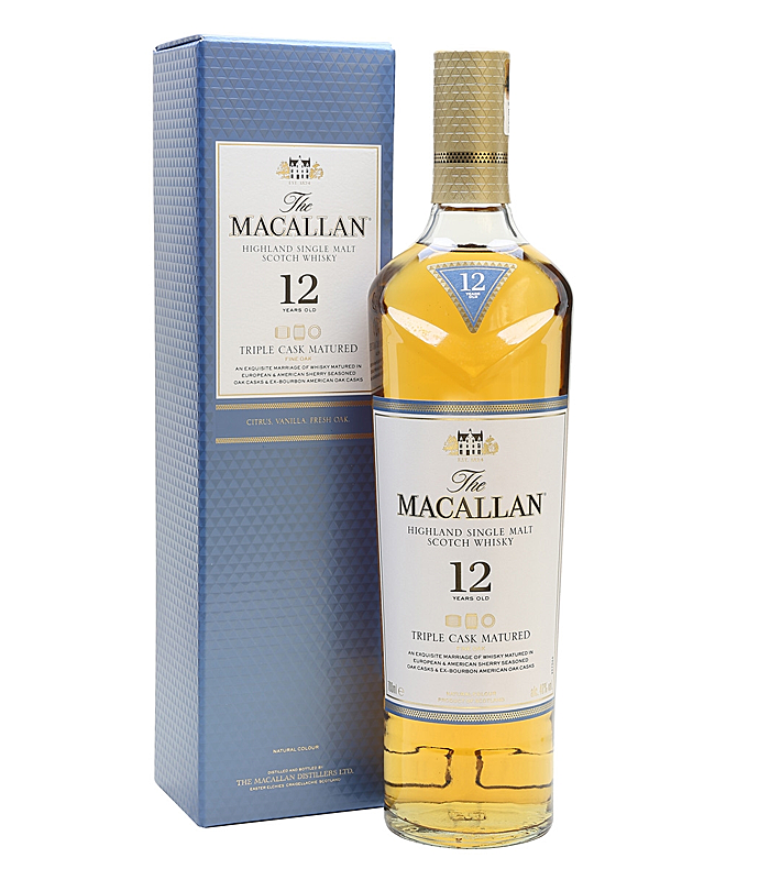 ruou-macallan-12-years-triple-700ml