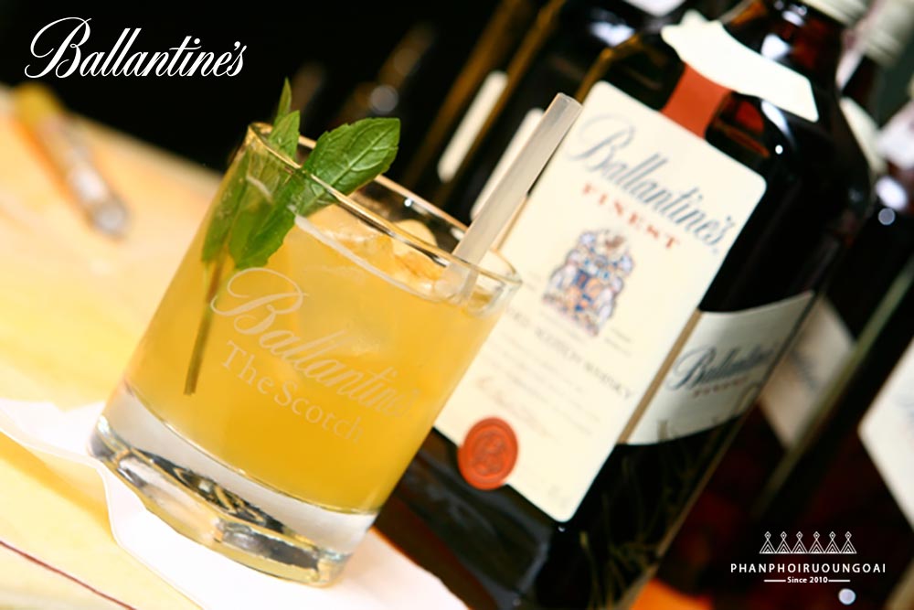 ruou-nen-ballantines-finest--cocktails