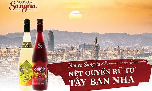 ruou-vang Nouvo-sangria-TBN