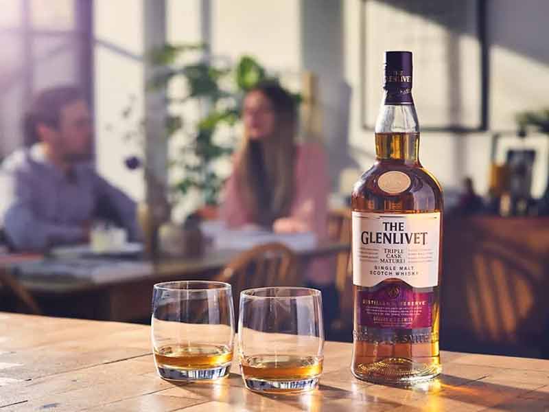 the-Glenlivet-Tim-1-Lit