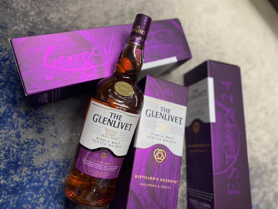 the-Glenlivet-triple-1lit-gioi-thieu