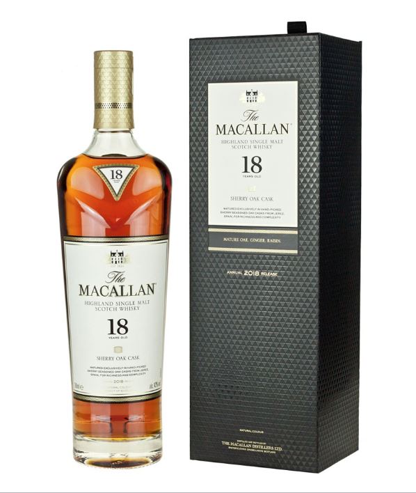 the-Macallan-18-Sherry-700-ml