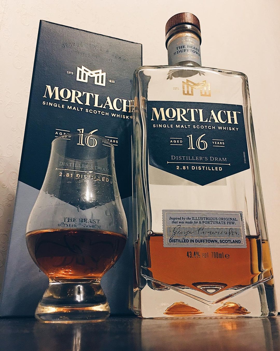 thung-thuc-dung-vi-mortlach-16-700ml