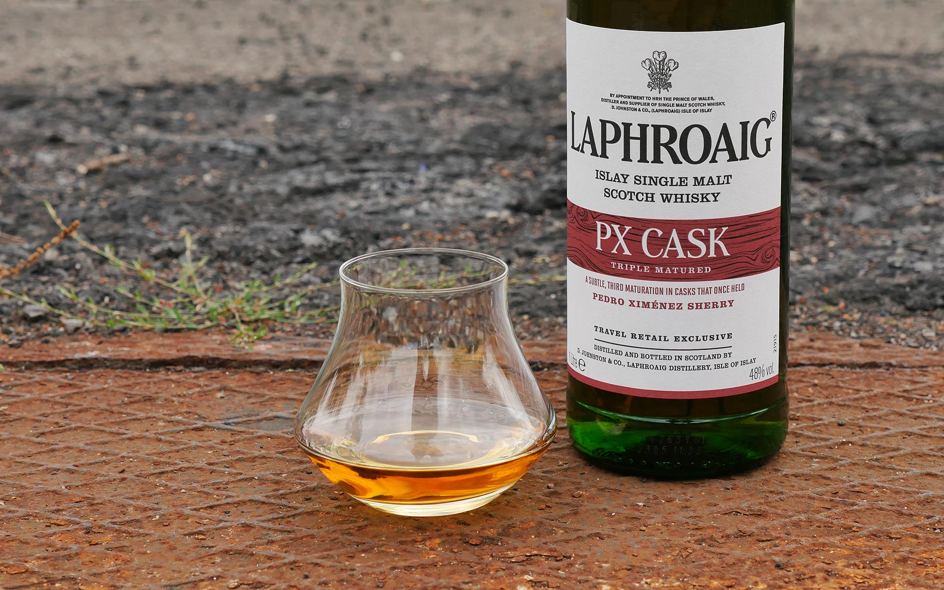 thuong-thuc-laphroaig-px-1lit