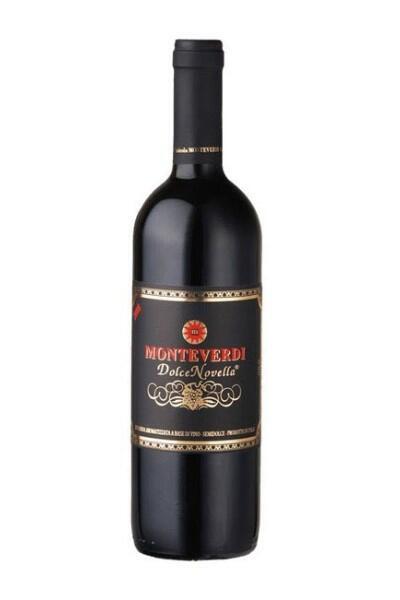 vang-hoang-de-monteverdi-dolce-750ml