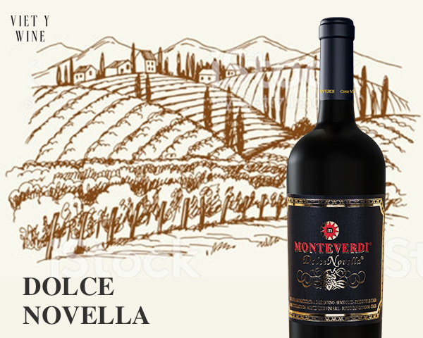 vang-y-Monteverdi-Dolce-Novella-750ml