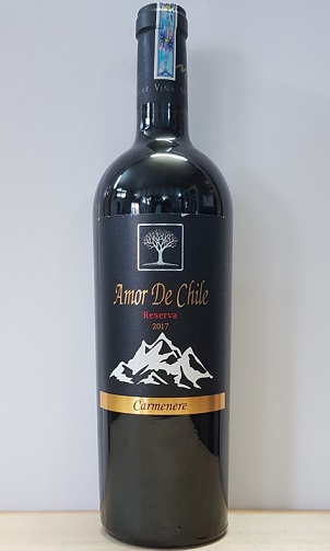 wine-Amor-de-chile-Reserve-camenre