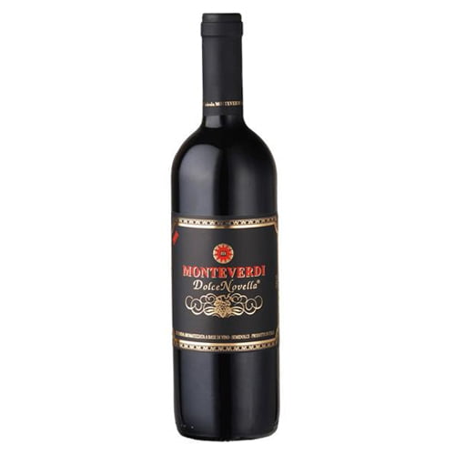 wine-Monteverdi-Vang-Hoang-De-750-ml