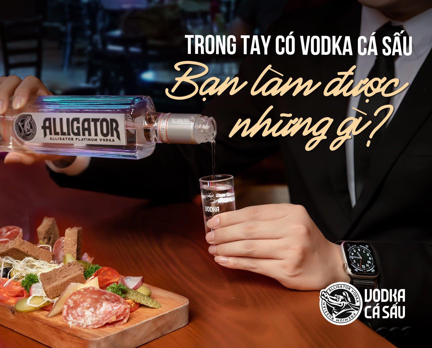 uong-vodka-ca-sau-den-500ml