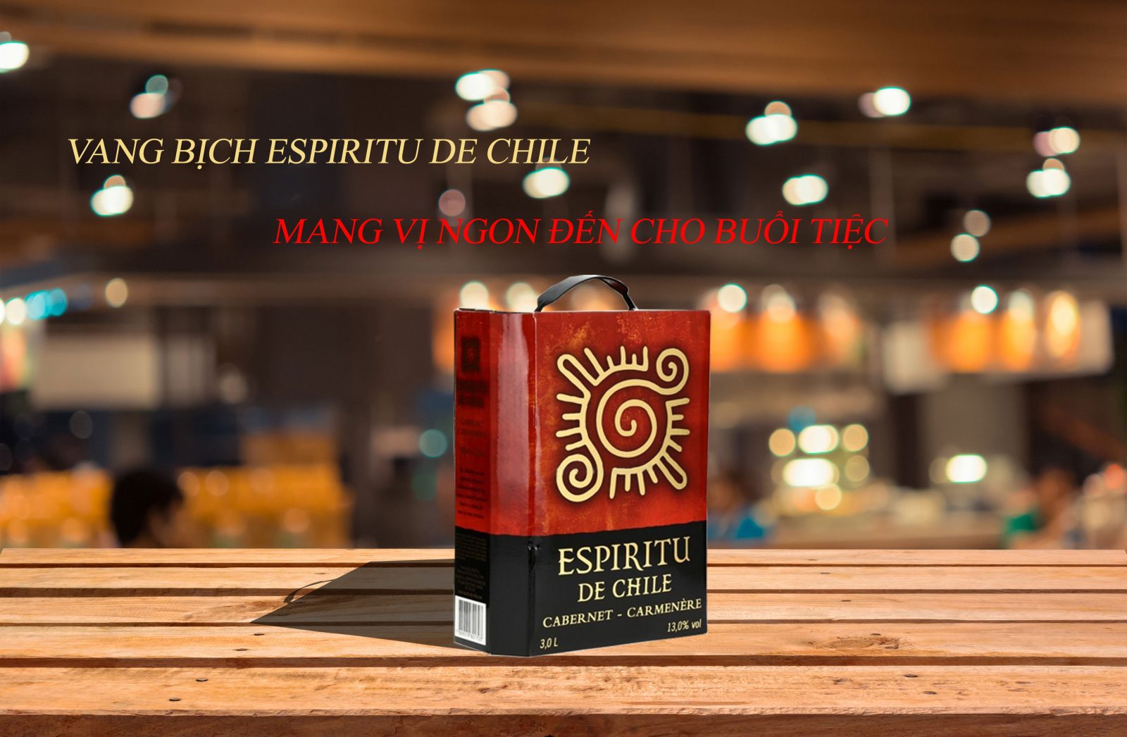 vang-chile-3-lit-espiritu-de-chile