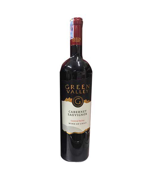 vang-chile-gia-re-green-valley-750ml