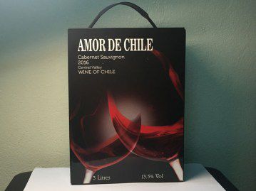 vang-chile-hop3lit-3