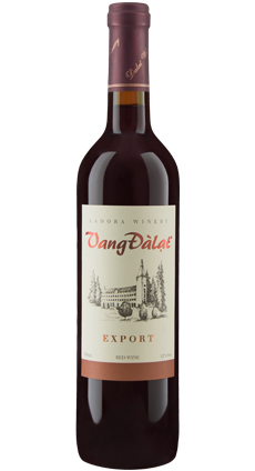 vang-da-lat-export-re-dwine-do-750ml-12-do