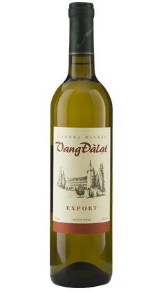 vang-da-lat-export-white-wine-750ml-trang