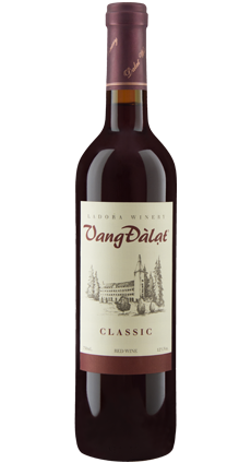 vang-dalat-classic-red-750ml