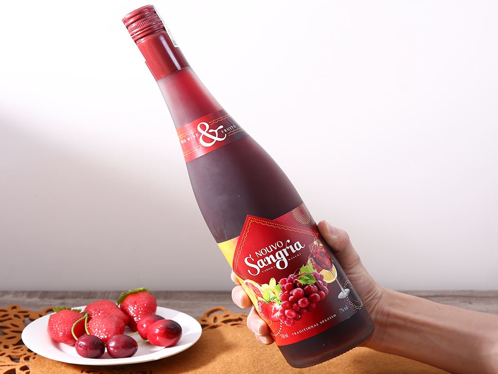 vang-do-nouvo-sangria-7-do-750ml