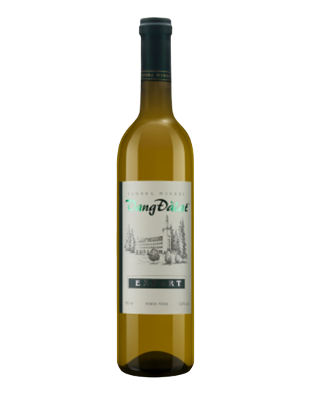 vang-export-white-wine-trang