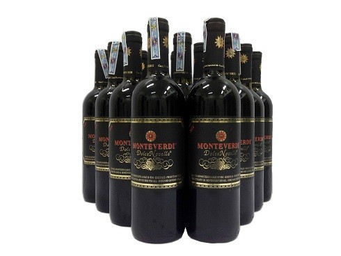 vang-hoang-de-monteverdi-dolce-novella-750ml