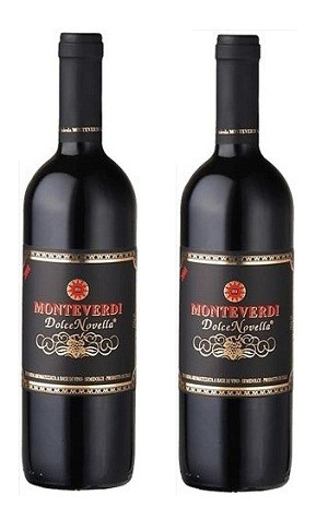 vang-ngot-y-hoang-de-monteverdi-dolce-novella-750ml