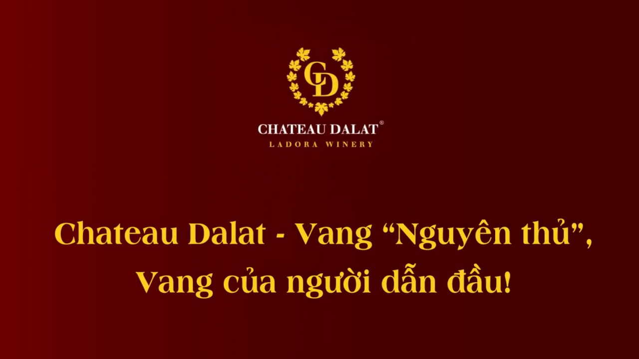 vang-nguyen-thu-chateau-dlat-apec