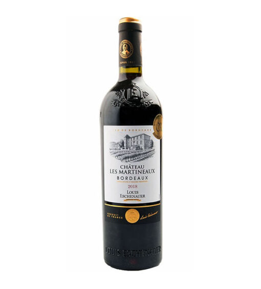 vang-phap-chateau-les-martineaux-bordeaux-750ml-130do