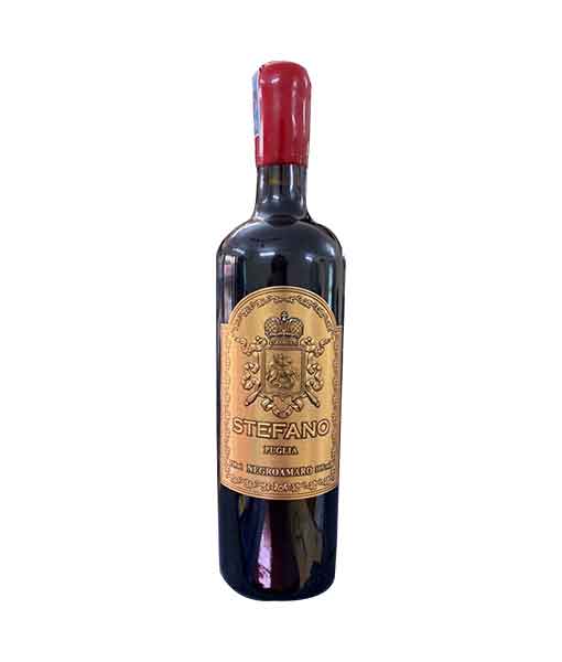 vang-stefano-puglia-negroamaro-750ml-16-do