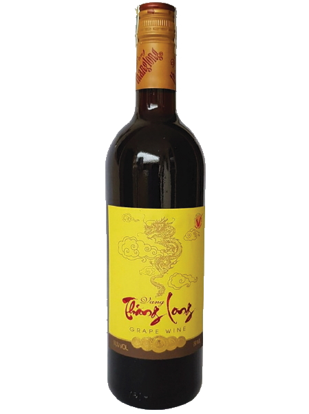 vang-thang-long-rong-vang-750-ml-145-do