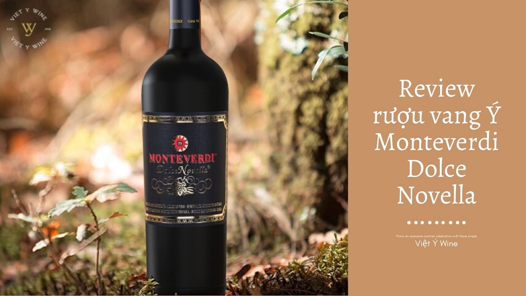 vang-Ý-Monteverdi-Dolce-Novella-750ml