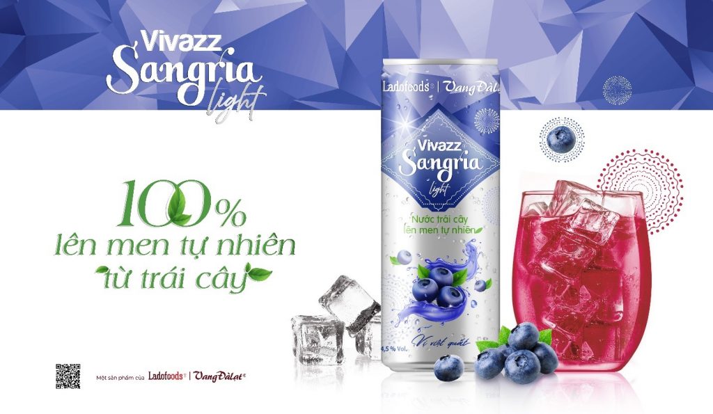 vietquoc-vivazz-sangria-light