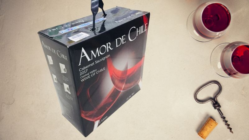 vin-Amor-De-Chile-3-Lit-cabernet-sauvignon