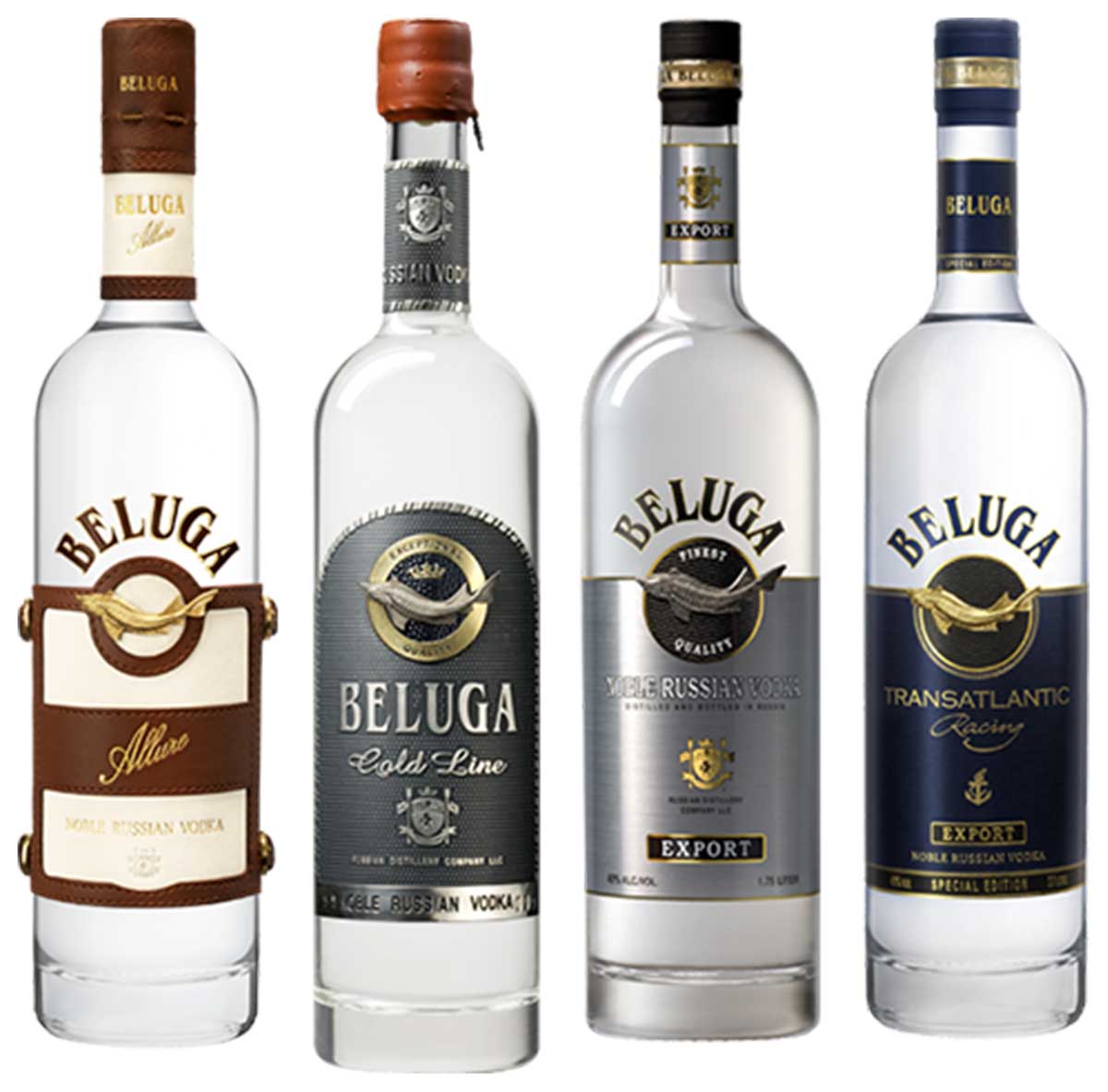 vodka-beluga-familia-nga