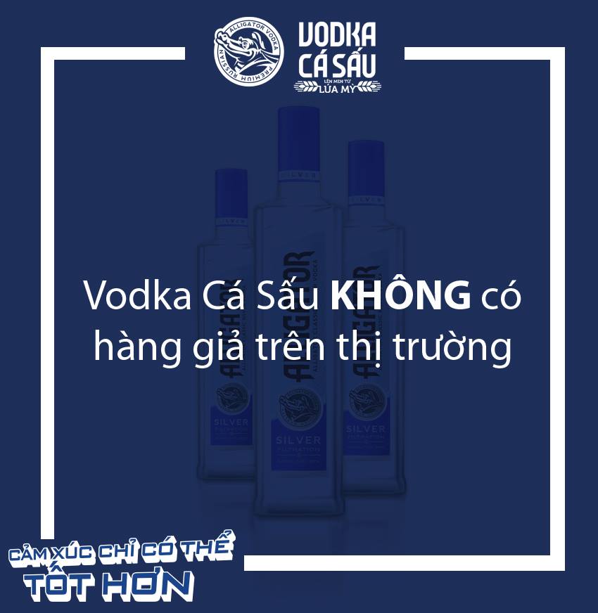 vodka-ca-sau-den-ko-hang-gia