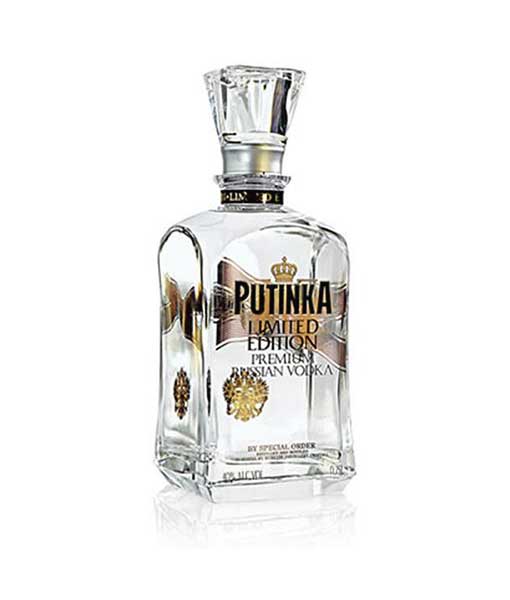 vodka-putinka-limited-40do