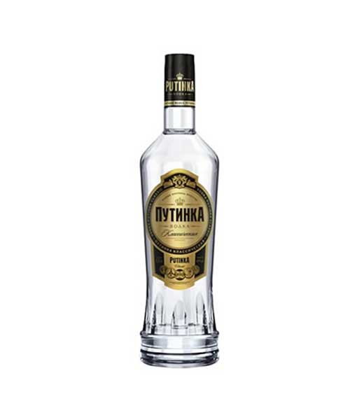 vodka-putinkia-500-ml-32do