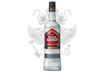 anh-vodka-russian-kalibr