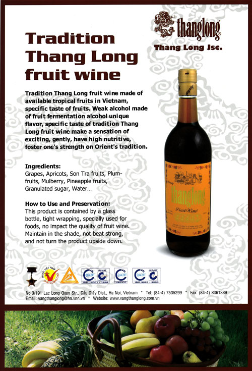 wine-vang-thang-long-truyen-thong-700ml